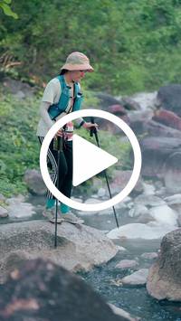 BIB:  <button type="button" onclick="openModal(28092547)" class="btn btn-primary btn-sm float-right" data-toggle="modal" data-target=".modal-high-quality">
                <i class="fa fa-download"></i> Download
                </button>